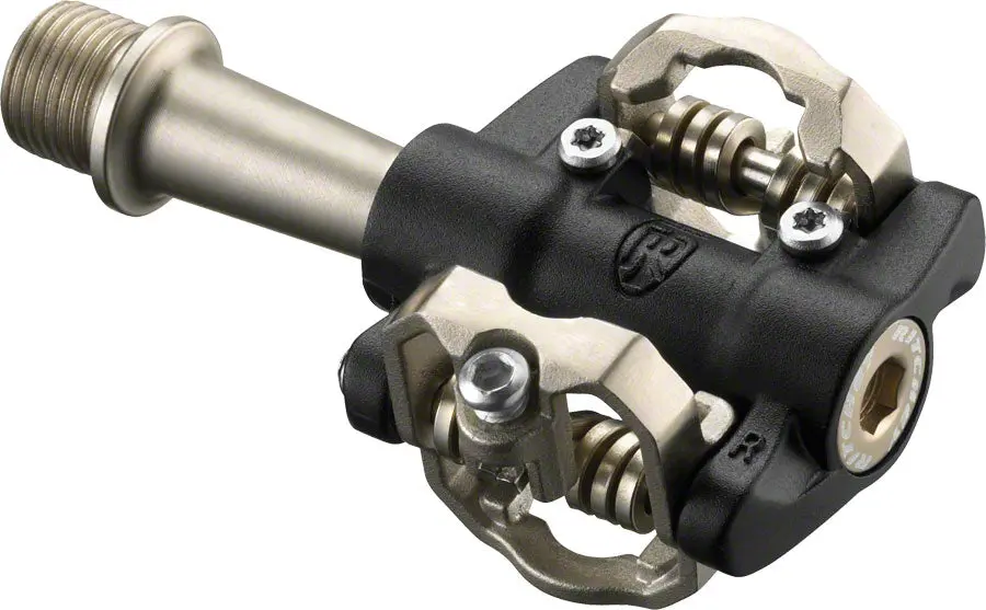 Ritchey Pro Paradigm 1
