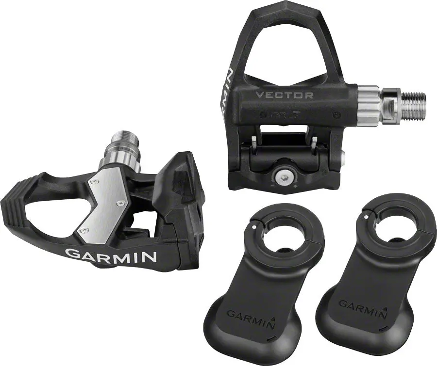Garmin Vector 2 1