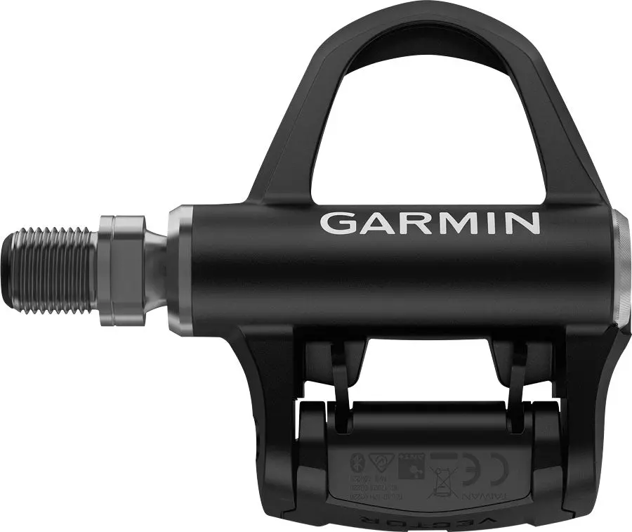Garmin Vector 3 Pedals 1