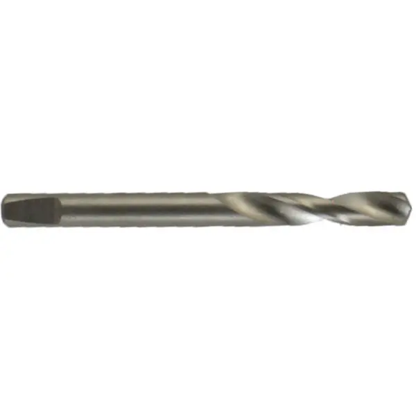 Major Tech Pd1 Pilot Drill 1