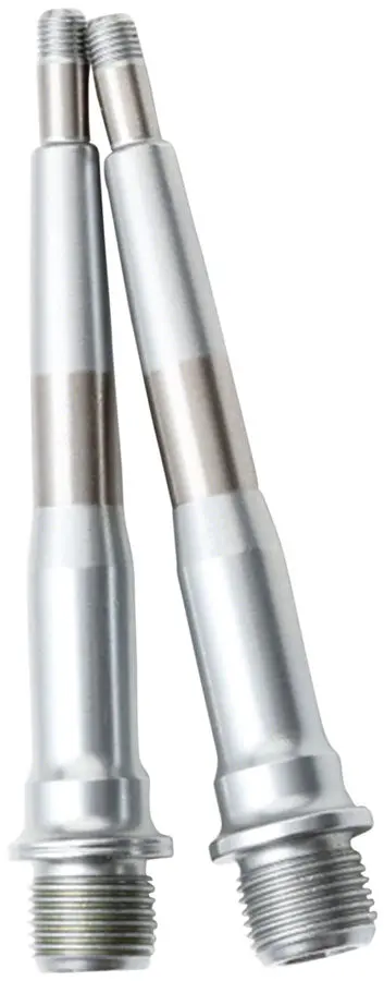 Ht Components Replacement Spindles 1