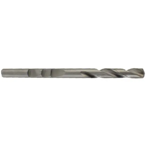 Major Tech Pd2 Pilot Drill 1