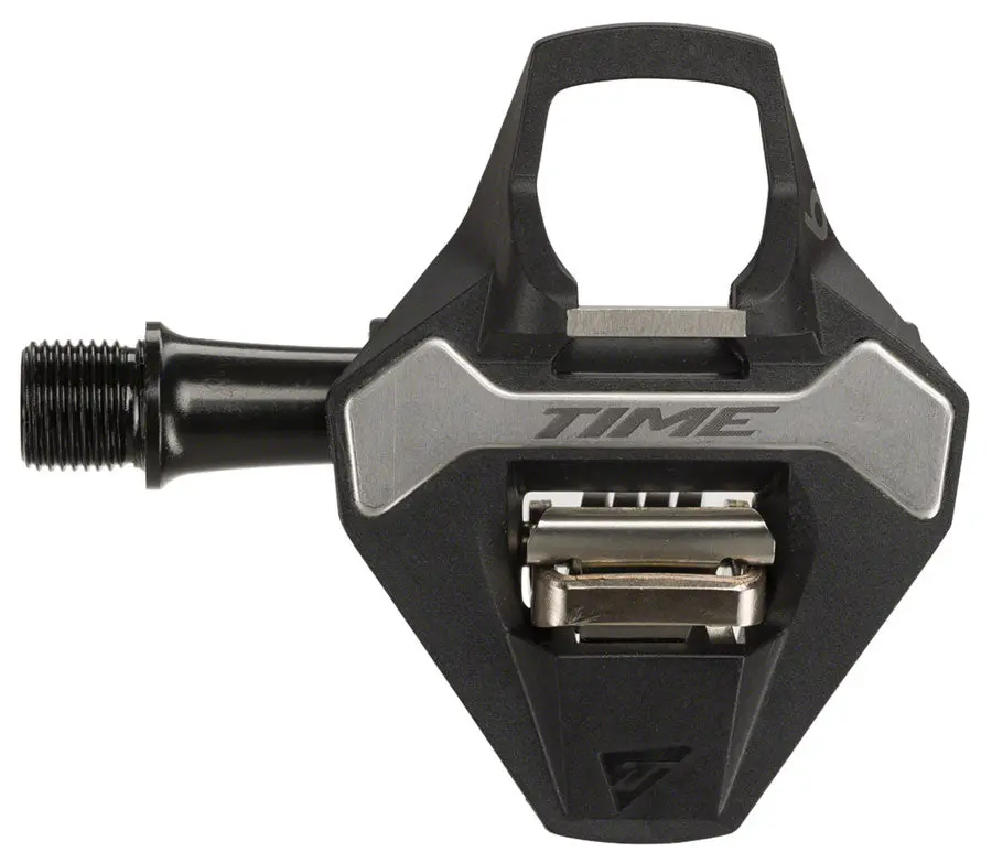 Time Cyclo Pedals 2