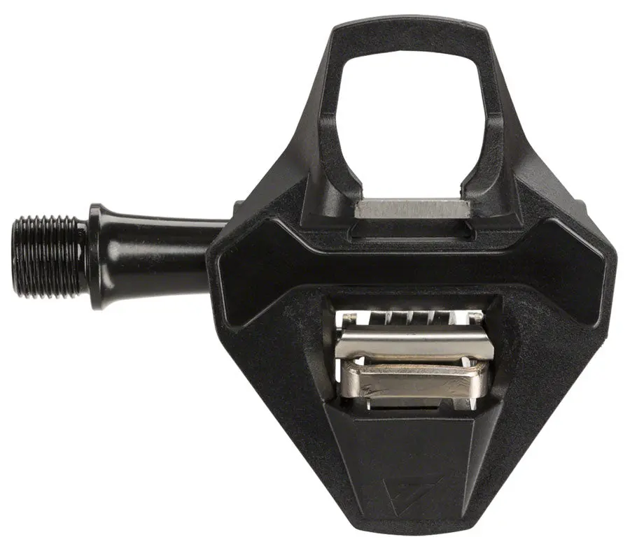 Time Cyclo Pedals 3