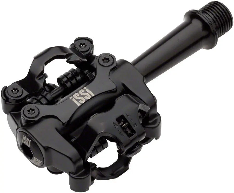 Issi Pedal Issi 1
