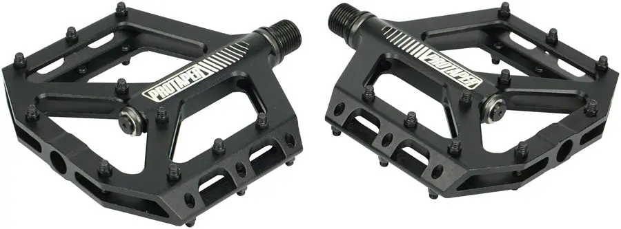 Protaper Pedals Pedals 1