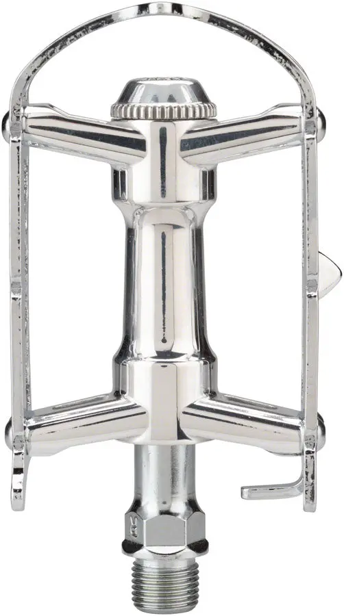 Mks Sylvan Road Next Pedals 2