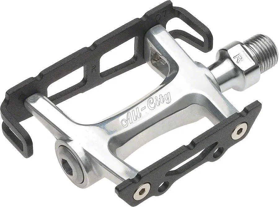 Crank Brothers Highline Remote Only 2