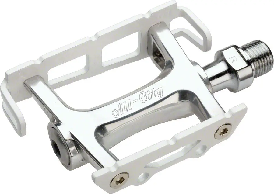 Crank Brothers Highline Remote Only 2