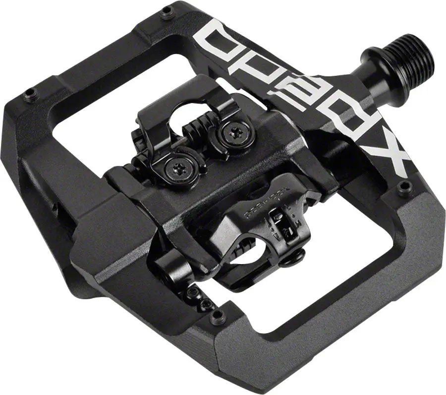 Xpedo Gfx Pedals 1