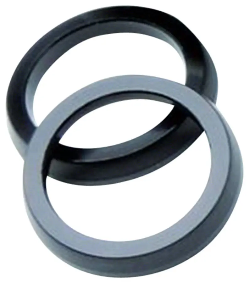 Look Pedal Washers 1