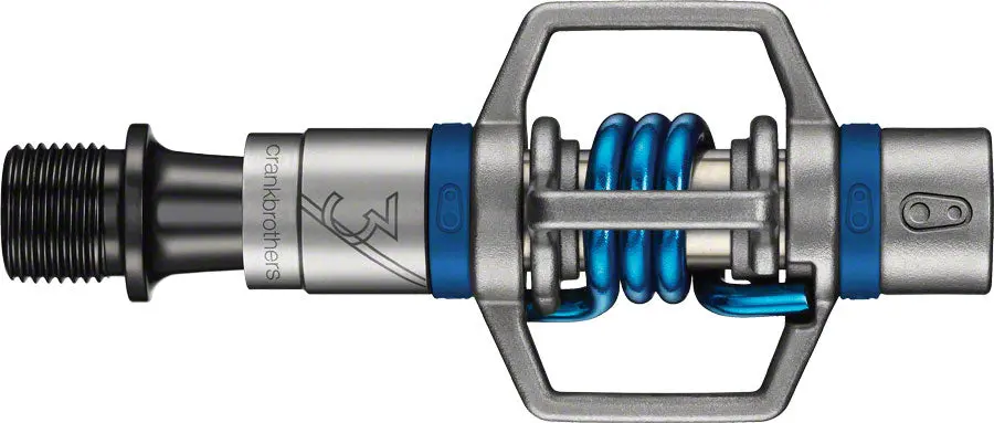 Crank Brothers Egg Beater 3 1