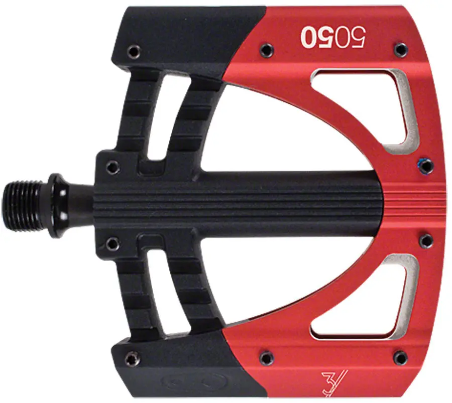 Cushcore Pro Tire Inserts Set 26" Pair, Includes 2 Tubeless Valves 1