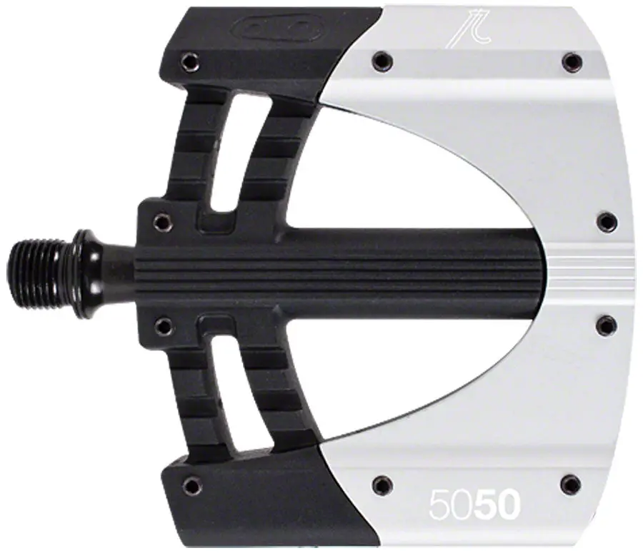 Crank Brothers 1150547 1