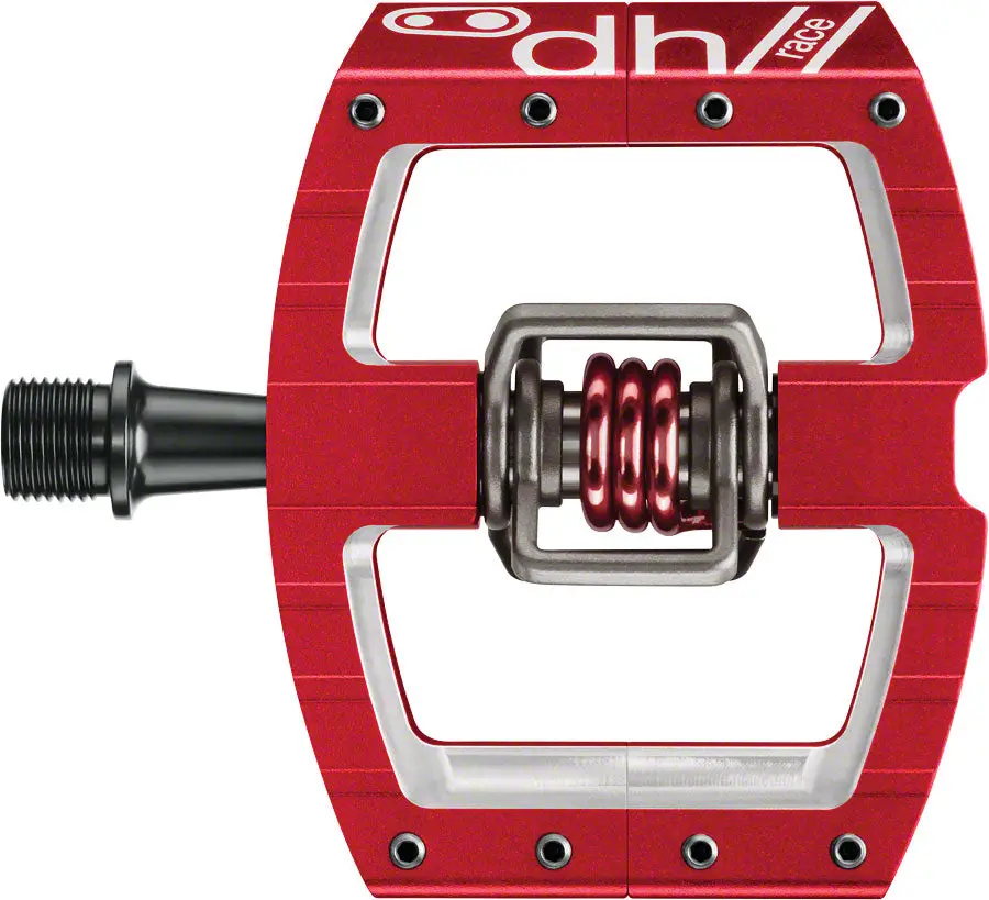 Crank Brothers Mallet Dh 1