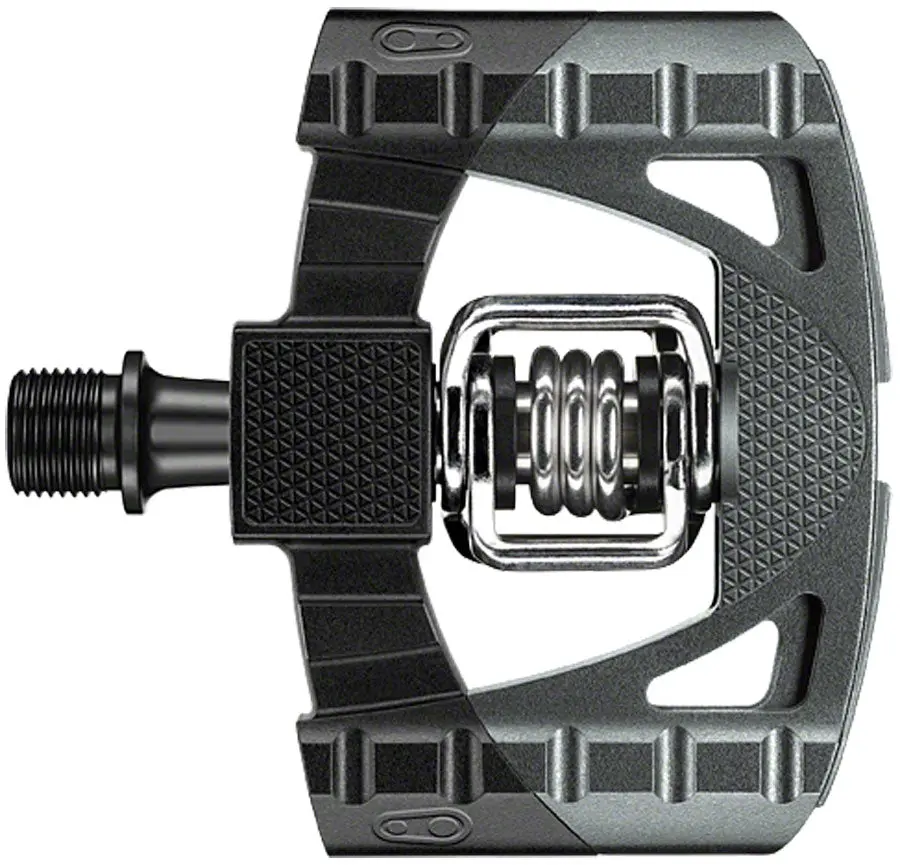 Crank Brothers Mallet 1 1