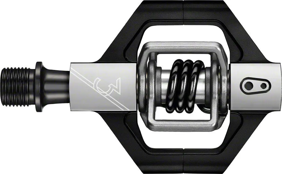 Crank Brothers Candy 3 1