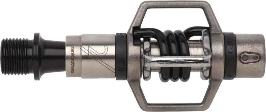 Crank Brothers Egg Beater 2 1