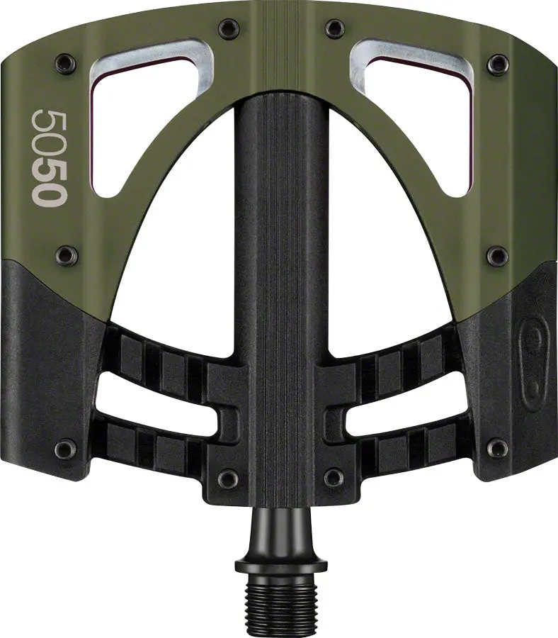 Cushcore Pro Tire Inserts Set 26" Pair, Includes 2 Tubeless Valves 2