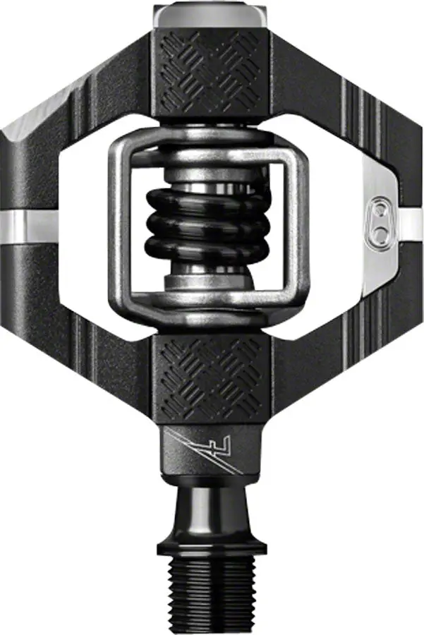 Crank Brothers Candy 7 Pedals 1