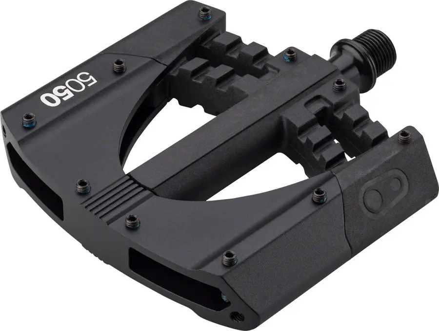 Crank Brothers 5050 Pedals 1