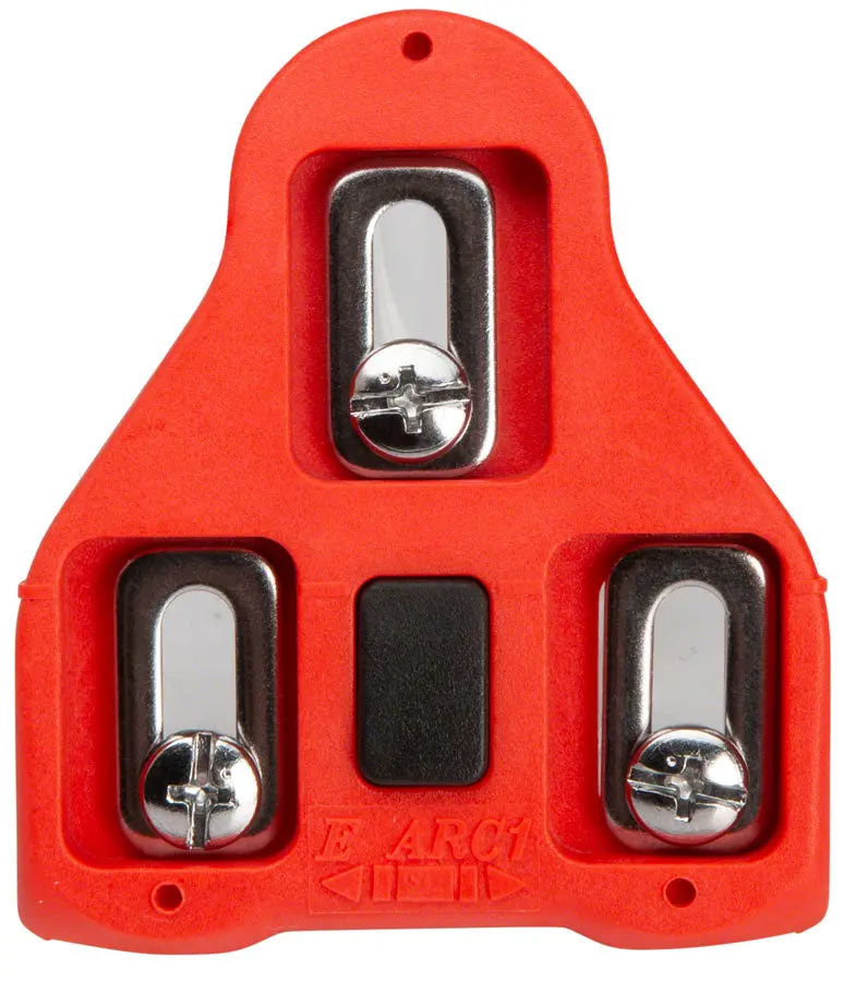 Vp Components Arc 1 1