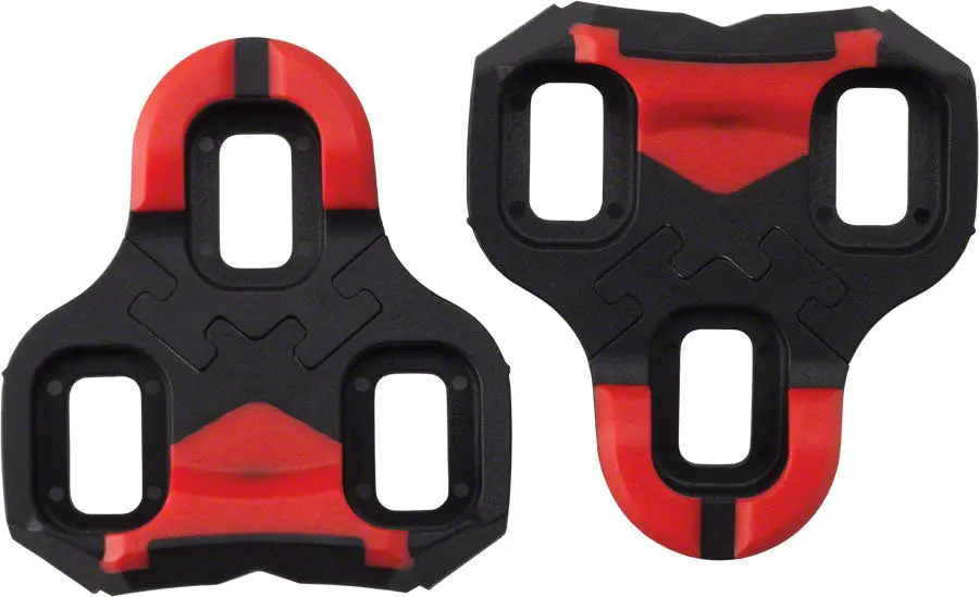 Vp Components Arc 6 1