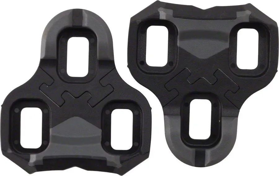 Vp Components Blk 6 1