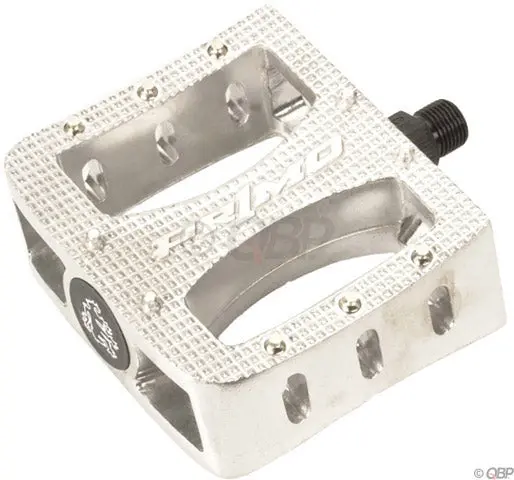 Primo Super Tenderizer Pedal 3