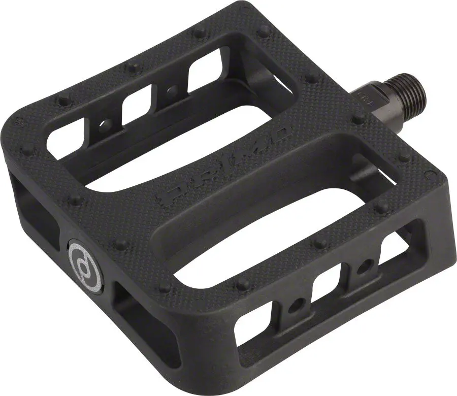 Primo Super Tenderizer Pc Pedal 1