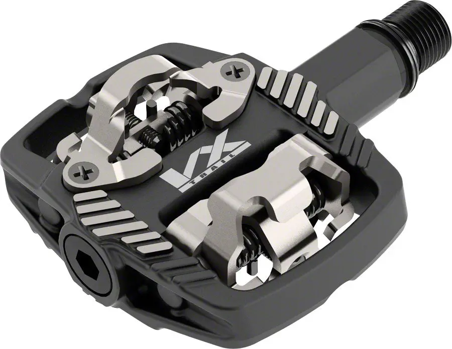 Vp Components Vx Trail 1