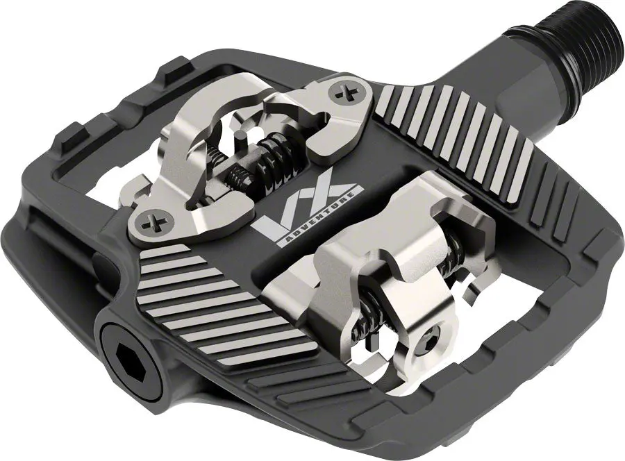 Vp Components Vx Adventure 1