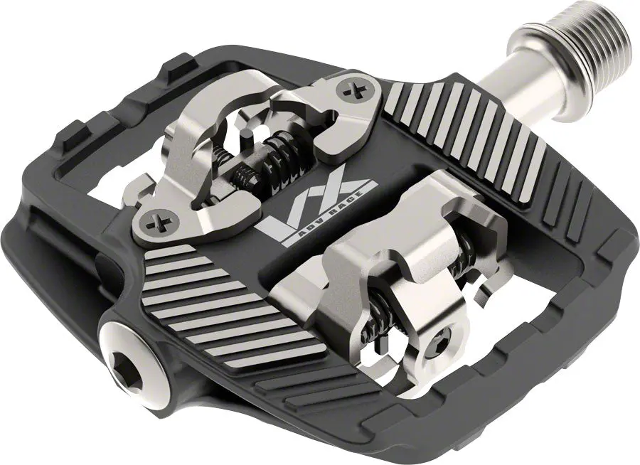 Vp Components Vx Adventure Race 1