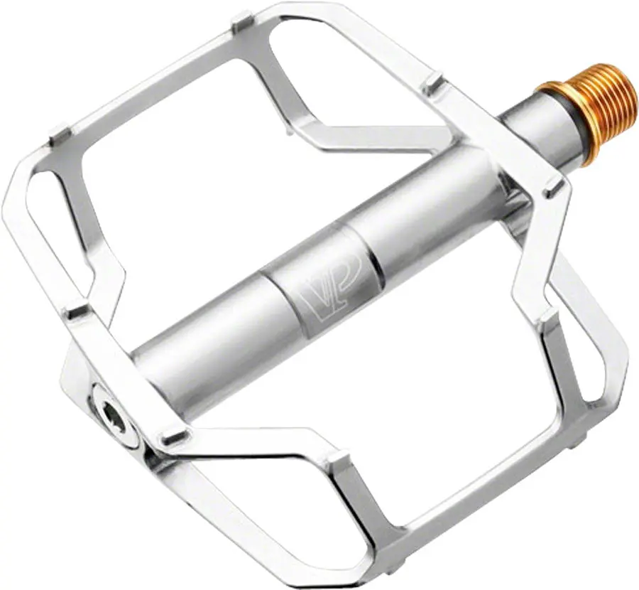 Vp Components Blade 1