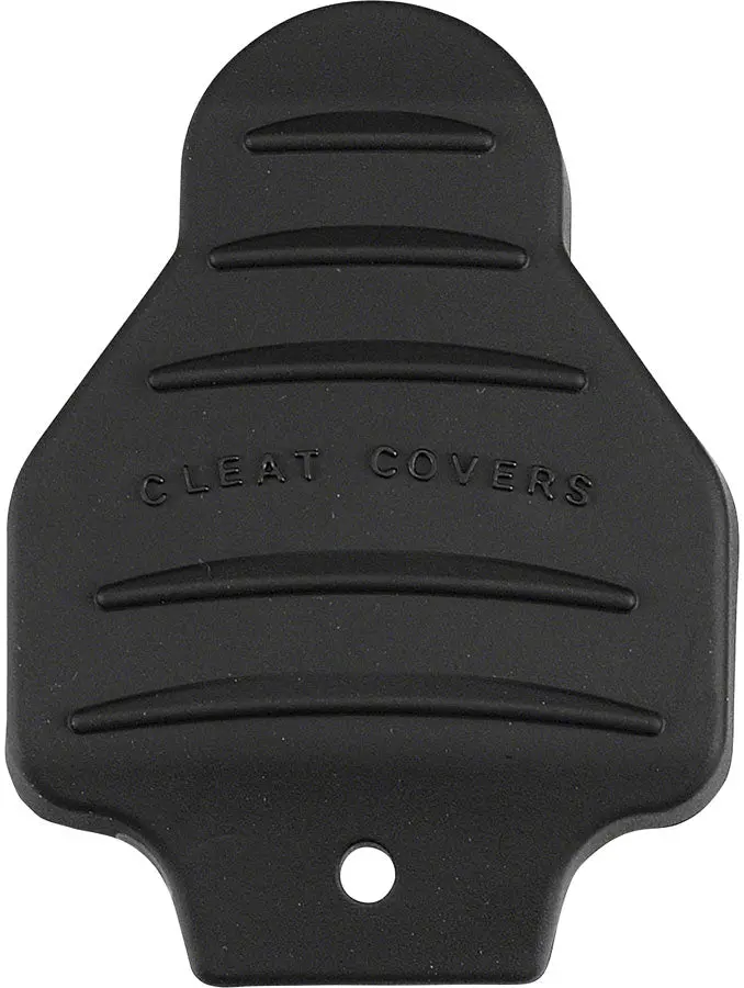 Exustar Cleat Covers 1