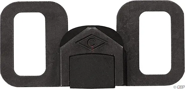 Campagnolo Pro Fit Cleats 1