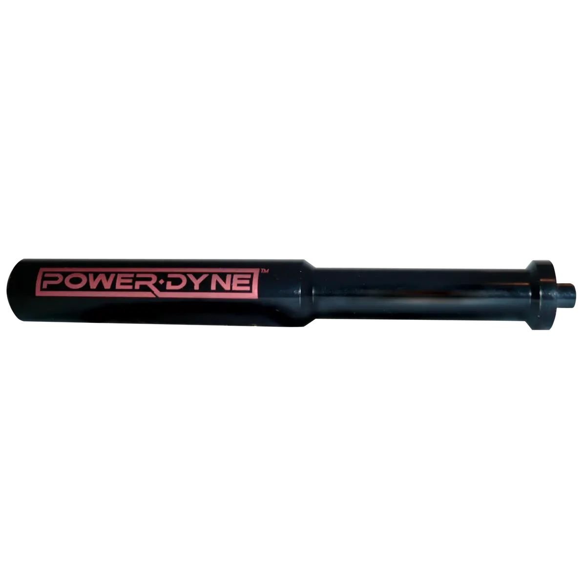 Powerdyne Bearing Tool 1