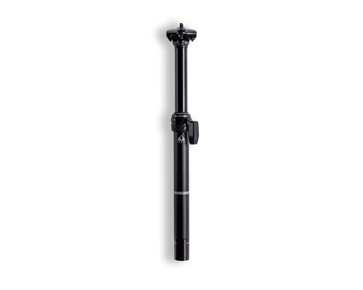 Pnw Pine 27.2 Dropper Post 110Mm (No Lever Kit) 1