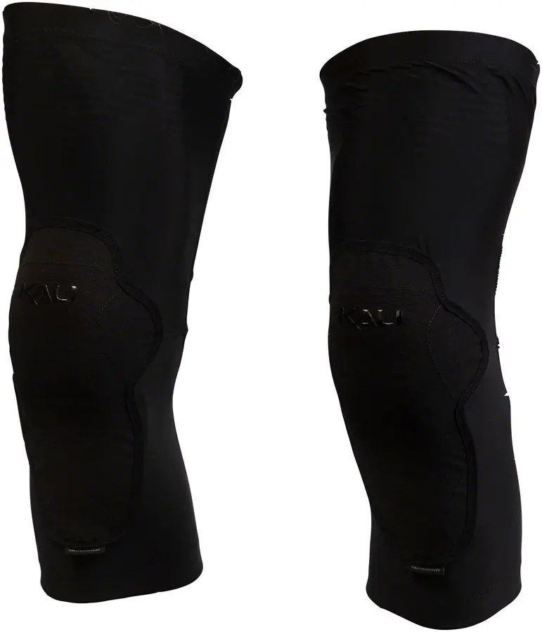 Kali Protectives Mission 2.0 Knee Pads 1