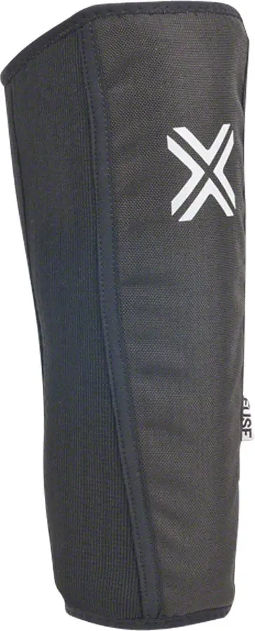 Fuse Alpha Shin Pad 1