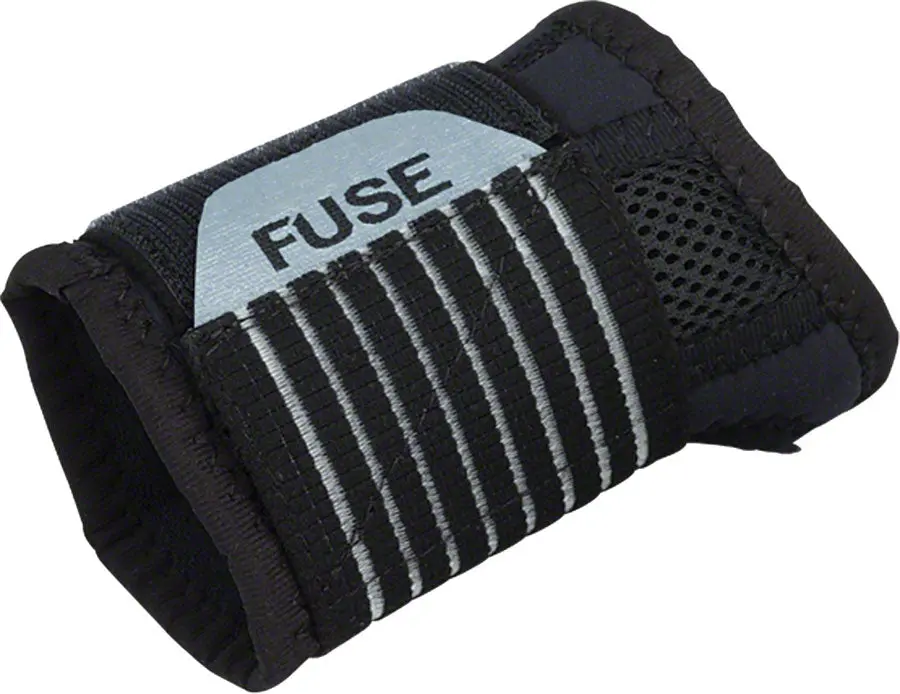 Fuse Alpha Wrist Support 1