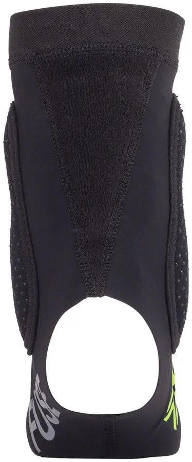 Fuse Omega Ankle Protector 2