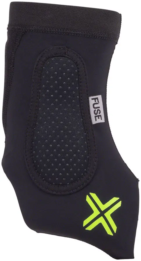 Fuse Omega Ankle Protector 1