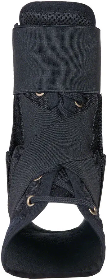 Fuse Alpha Ankle Brace 1