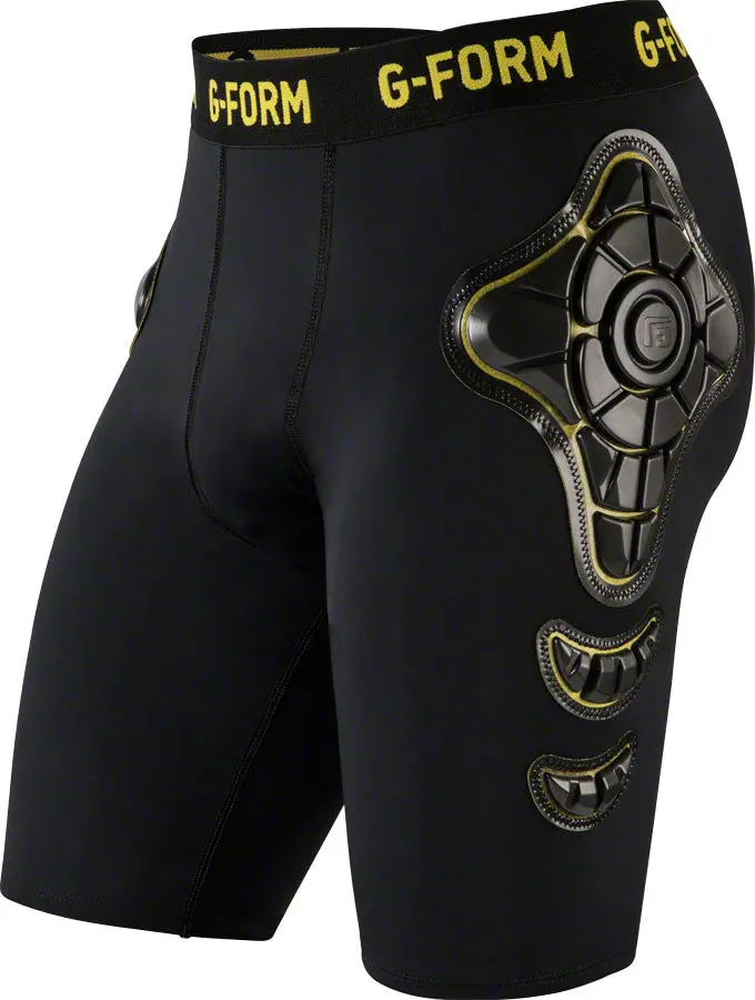 G-Form Pro-X Youth 1