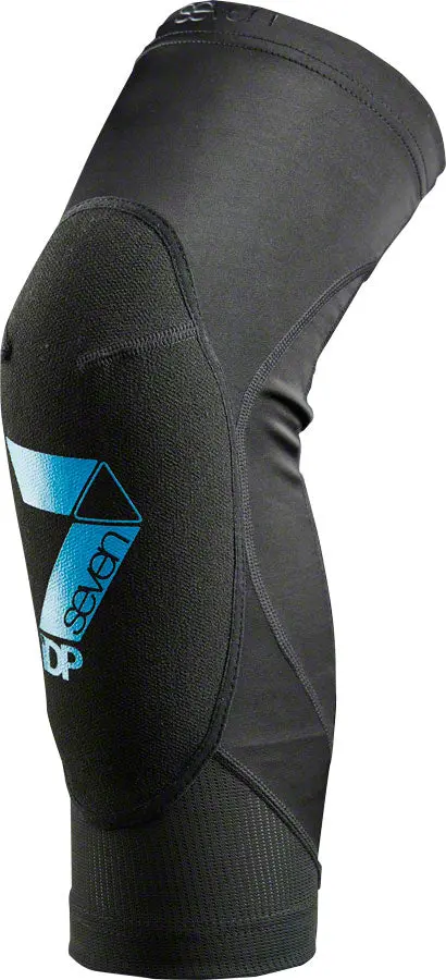 7 Protection Transition Knee 1