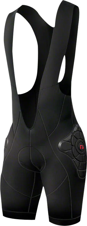 G-Form Pro-B Bib 1