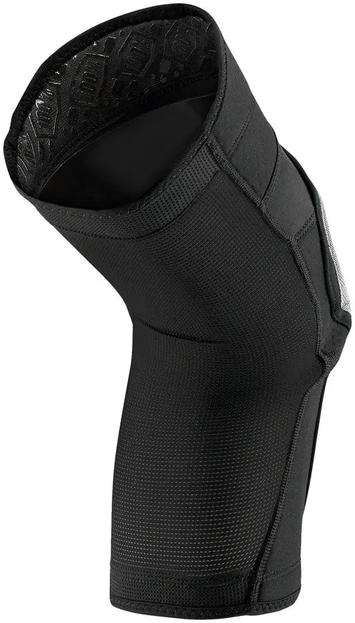 100% Ridecamp Knee Guards 3