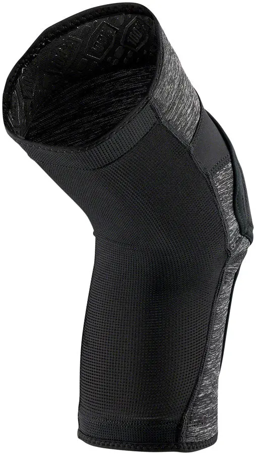100% Ridecamp Knee Guards 4