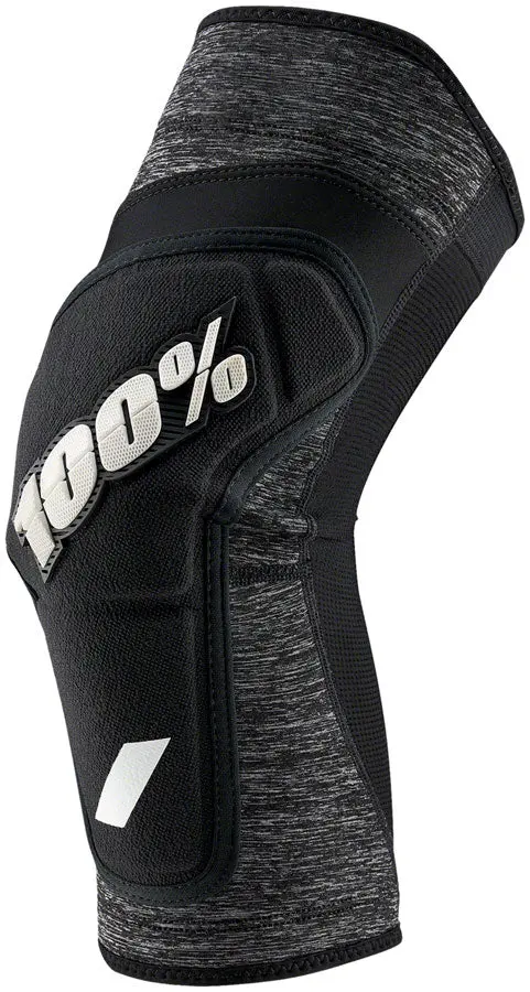 100% Ridecamp Knee Guards 4